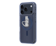 AmazingThing Titan Pro Grip Ring Set na iPhone 17 Pro Max kompatybilne z - 1526886 - zdjęcie 2